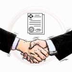 images - 2026-02-28T184936.382