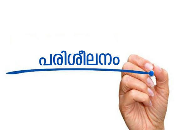 images - 2026-02-28T185714.260