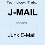 j-mail-680x450
