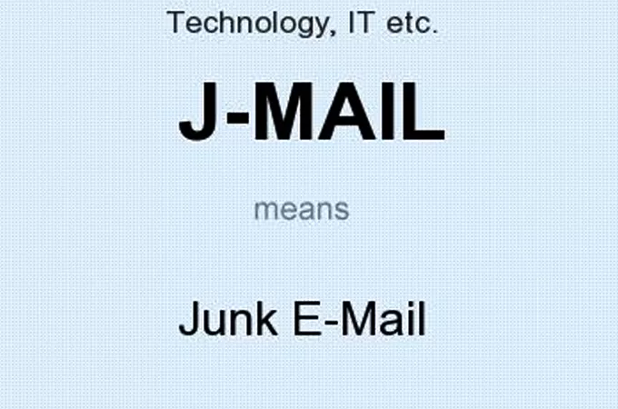 j-mail-680x450