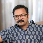 jayasurya-680x450
