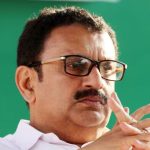 k-muraleedharan-680x390