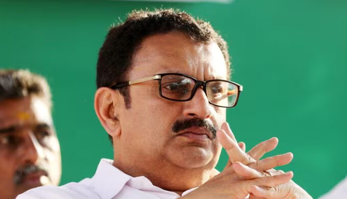 k-muraleedharan-680x390