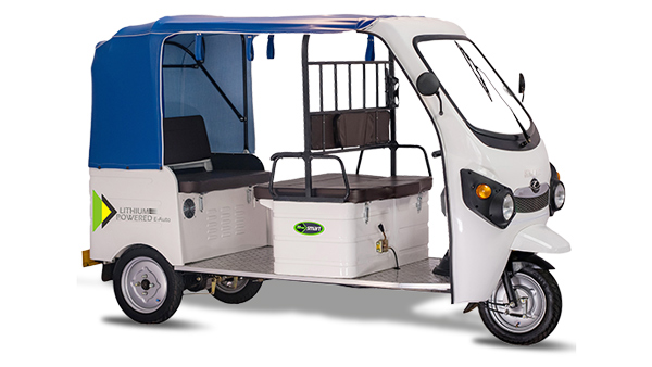 kinetic-safar-smart-1682688058