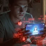 korean-love--680x450