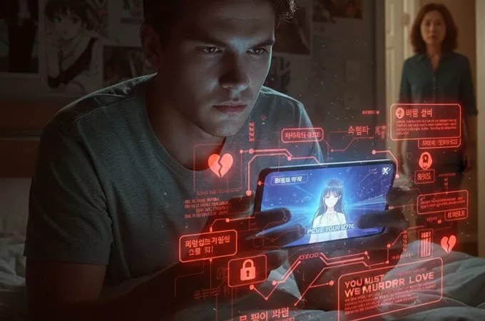 korean-love--680x450