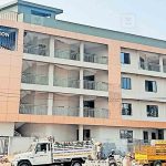 kozhikode-feroke-mini-civil-station