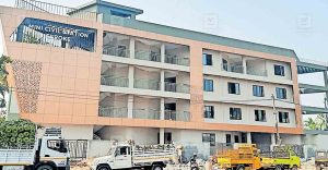 kozhikode-feroke-mini-civil-station