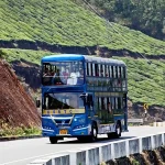 ksrtc-bus-680x450