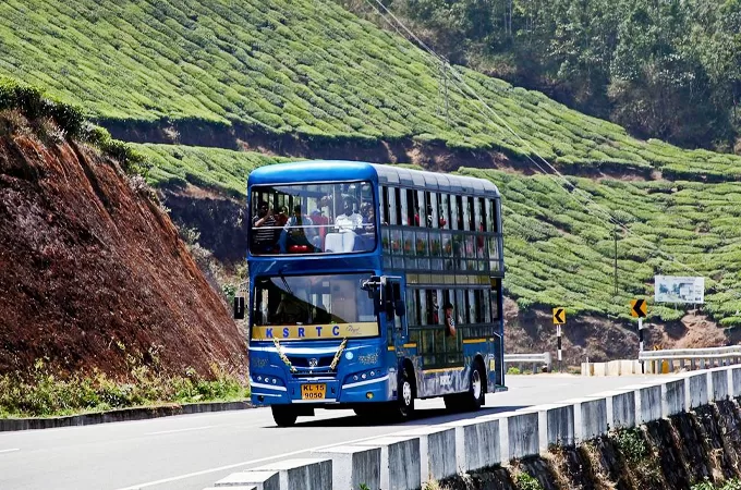 ksrtc-bus-680x450