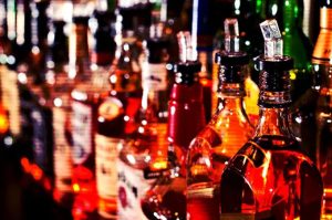 liquor-1-680x450