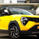 mahindra-suv-680x450