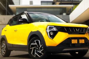 mahindra-suv-680x450