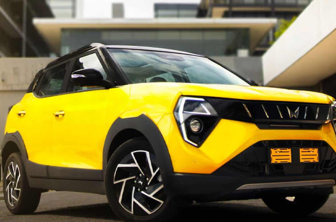 mahindra-suv-680x450