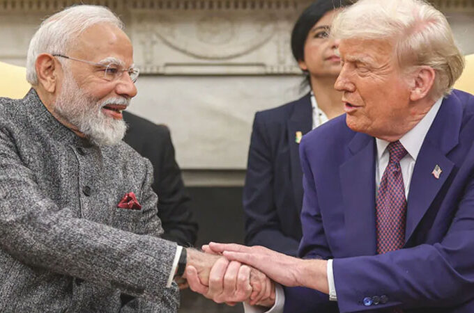 modi-and-tump-680x450