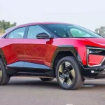 mpox-Recovered-Recovered-Recovered-10-680x450