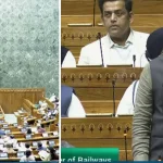 mpox-Recovered-Recovered-Recovered-13-680x450