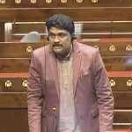 mpox-Recovered-Recovered-Recovered-Recovered-1-680x450