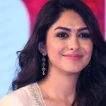 mrunal-thakkur-680x450