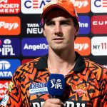 patt-cummins-680x450