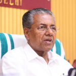 pinarayivijayan-kiCG-621x414LiveMint-1-560x414