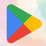 playstore