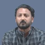 rahul-mamkootathil-680x450