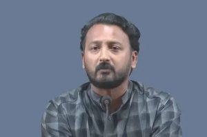 rahul-mamkootathil-680x450