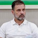 rahul_gandhi