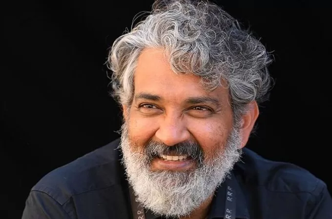 rajamouli-680x450