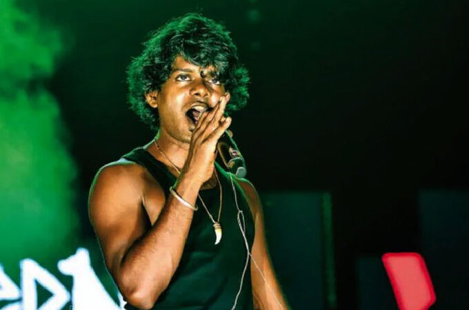 rapper-vedan-680x450