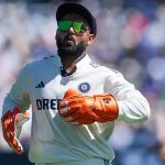 rishab-panth-680x450