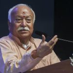 rss-mohan-bahgwat-680x450