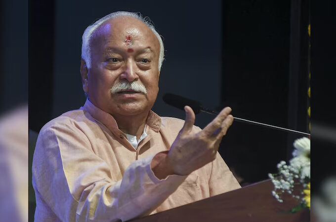 rss-mohan-bahgwat-680x450