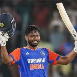 sanju-samson-680x450