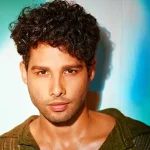 siddhant-chaturvedi-680x450
