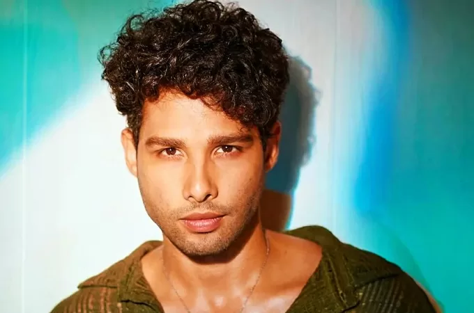 siddhant-chaturvedi-680x450