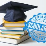 ssit-students-scholarship-loans