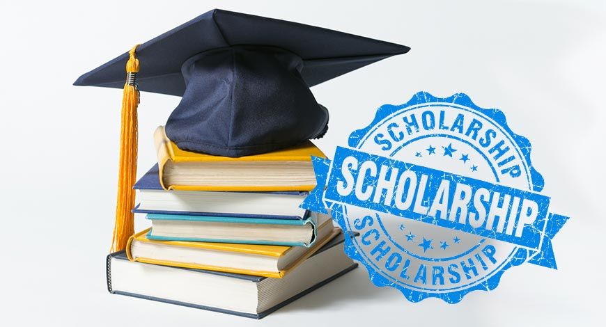 ssit-students-scholarship-loans