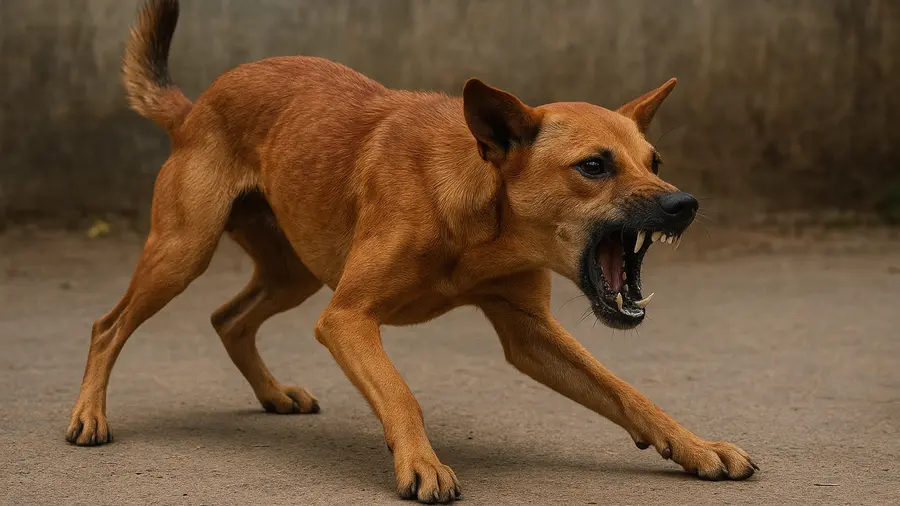 straydog-1756111348426-4071c5c9-44c2-40ac-a91a-7731d7e294c0-900x506