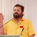 suresh-gopir-680x450 (1)