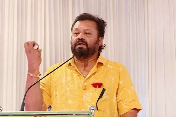 suresh-gopir-680x450 (1)