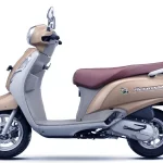 susukiaccess-680x450