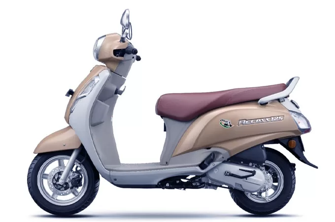 susukiaccess-680x450