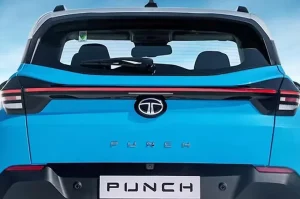 tata-punch-680x450