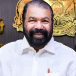 v-sivankutty-680x450