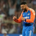 varun-chakravarthi-680x450