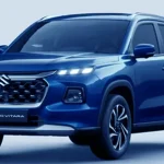 vitara-680x450