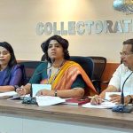 കളക്ടറേറ്റ്-കോണ്ഫറന്സ്-ഹാളില്-ചേർന്ന-ജില്ലാ-വികസന-സമിതി-യോഗം-560x416