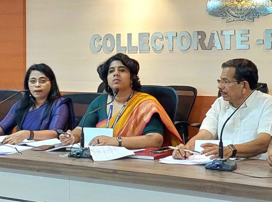 കളക്ടറേറ്റ്-കോണ്ഫറന്സ്-ഹാളില്-ചേർന്ന-ജില്ലാ-വികസന-സമിതി-യോഗം-560x416